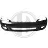 KIA 865114D000 Bumper